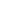匠韵云舍